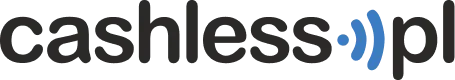 Cashless