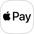 Apple Pay