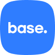 Base