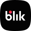 Blik