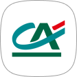 Credit Agricole