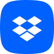 Dropbox