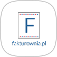 Fakturownia