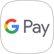Google Pay