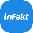 inFakt