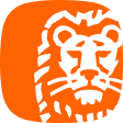 ING