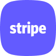 Stripe