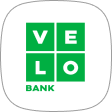 Velo Bank