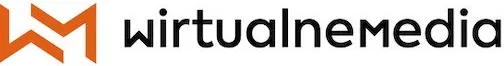 Wirtualne Media